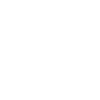 Équipe de boxe