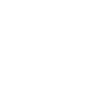 Bride Team