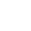Équipe de breakdance Mannschaft