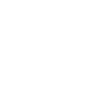 Camping Team
