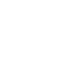 Chess Team