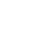 Christmas Team