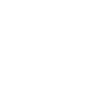 Cooking Team