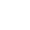 Cricket Team
