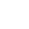 Darts Team