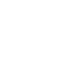 Diving Team