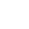 Cycling Team Team