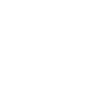 Dancing Team Dance Team
