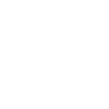 Drinking Team Mannschaft