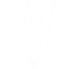 tata poule / t-shirt humour tata