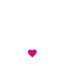 Team bride