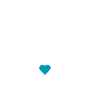 Bientôt papy