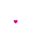 Bientôt maman