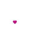 Team de la mariée