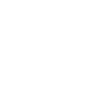 Futur mr
