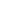 Lama, Lama humor, no problem