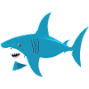 Shark