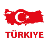 Türkiye