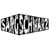SARGSCHWARZ