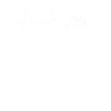 Snowboarding Snowboarder Heartbeat