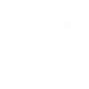 Snowboarding Snowboarder Heartbeat Snowboarder