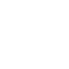 Globalization Thinking Brain