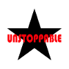 Unstoppable