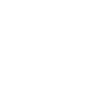 Hands Climate Protection Tree