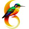 Hummingbird