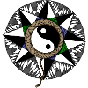Taoist Mandala