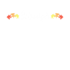 Autism awareness - abilities predominate