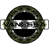 VANESSA. MY NAME IS VANESSA. SAMER BRASIL