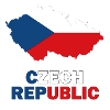 Czech Republic