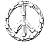 Guitar Peace