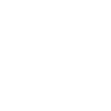 Medicine Installing