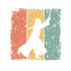 Kendo retro
