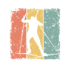 Biathlon retro