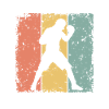 Boxe rétro