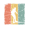 Biathlon retro