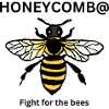 Honeycomb