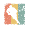 Eishockey Retro