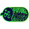 Future Ghost