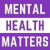 Mental Health Matters