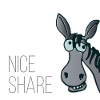 Nice Share