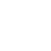 NOT YOUR HABIBI