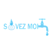 Sauvez moi