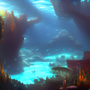 Underwater 01