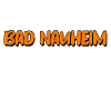 Bad Nauheim