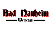 Bad Nauheim