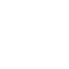 Security guard chases fugitives